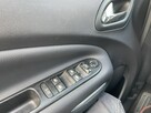 Citroen C3 Picasso Opłacony Benzyna 1.6 - 10