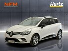 Renault Clio 0,9 TCe(90 KM) Limited Salon PL F-Vat