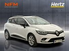 Renault Clio 0,9 TCe(90 KM) Limited Salon PL F-Vat - 3