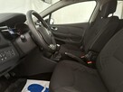 Renault Clio 0,9 TCe(90 KM) Limited Salon PL F-Vat - 12