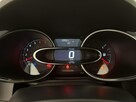 Renault Clio 0,9 TCe(90 KM) Limited Salon PL F-Vat - 15
