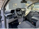 Ford Tourneo Custom Automat 170KM L2 Tani Custom Tourneo ! Od ręki !! 2971 zł Super Cena - 2