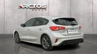 Ford Focus 1.5 ECOBOOST ST-Line automat - 3