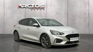 Ford Focus 1.5 ECOBOOST ST-Line automat - 7