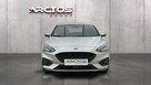 Ford Focus 1.5 ECOBOOST ST-Line automat - 8