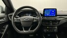 Ford Focus 1.5 ECOBOOST ST-Line automat - 9