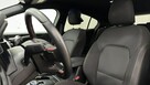 Ford Focus 1.5 ECOBOOST ST-Line automat - 10