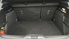 Ford Focus 1.5 ECOBOOST ST-Line automat - 11