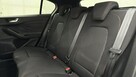 Ford Focus 1.5 ECOBOOST ST-Line automat - 12