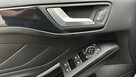 Ford Focus 1.5 ECOBOOST ST-Line automat - 13
