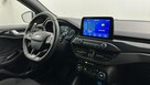 Ford Focus 1.5 ECOBOOST ST-Line automat - 14