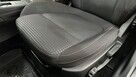Ford Focus 1.5 ECOBOOST ST-Line automat - 15