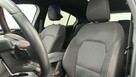 Ford Focus 1.5 ECOBOOST ST-Line automat - 16