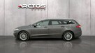 Ford Mondeo 2.0 Hybrid TITANIUM - 2