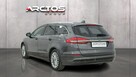 Ford Mondeo 2.0 Hybrid TITANIUM - 3