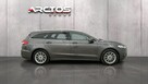 Ford Mondeo 2.0 Hybrid TITANIUM - 6