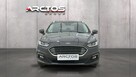 Ford Mondeo 2.0 Hybrid TITANIUM - 8