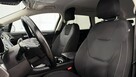 Ford Mondeo 2.0 Hybrid TITANIUM - 10