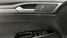 Ford Mondeo 2.0 Hybrid TITANIUM - 13