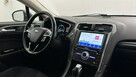 Ford Mondeo 2.0 Hybrid TITANIUM - 14