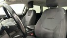 Ford Mondeo 2.0 Hybrid TITANIUM - 16