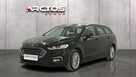 Ford Mondeo 2.0 ECOBLUE Titanium AU - 1