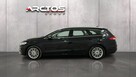 Ford Mondeo 2.0 ECOBLUE Titanium AU - 2