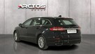 Ford Mondeo 2.0 ECOBLUE Titanium AU - 3