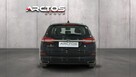 Ford Mondeo 2.0 ECOBLUE Titanium AU - 4