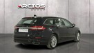 Ford Mondeo 2.0 ECOBLUE Titanium AU - 5