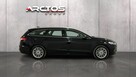 Ford Mondeo 2.0 ECOBLUE Titanium AU - 6