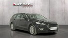 Ford Mondeo 2.0 ECOBLUE Titanium AU - 7