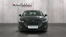 Ford Mondeo 2.0 ECOBLUE Titanium AU - 8