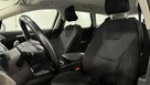 Ford Mondeo 2.0 ECOBLUE Titanium AU - 10