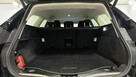 Ford Mondeo 2.0 ECOBLUE Titanium AU - 11