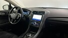 Ford Mondeo 2.0 ECOBLUE Titanium AU - 14