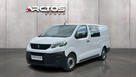 Peugeot Expert Blue HDI Long 6 osób - 1