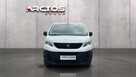 Peugeot Expert Blue HDI Long 6 osób - 8