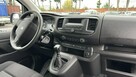 Peugeot Expert Blue HDI Long 6 osób - 9