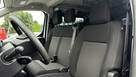 Peugeot Expert Blue HDI Long 6 osób - 10