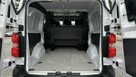 Peugeot Expert Blue HDI Long 6 osób - 11