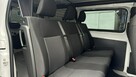 Peugeot Expert Blue HDI Long 6 osób - 12