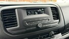 Peugeot Expert Blue HDI Long 6 osób - 14