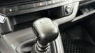 Peugeot Expert Blue HDI Long 6 osób - 16