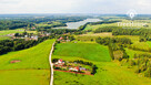 Złożone WZ; działka w okolicach Mrągowa - 4