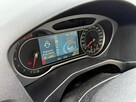 Ford Mondeo Zarejestrowany Converse+ Bezwypadkowy Parktronic - 7