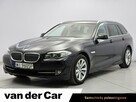 BMW 530 d XDRIVE ! Z Polskiego Salonu ! Faktura Vat-Marża ! - 1