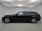 BMW 530 d XDRIVE ! Z Polskiego Salonu ! Faktura Vat-Marża ! - 2