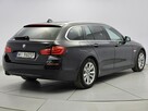BMW 530 d XDRIVE ! Z Polskiego Salonu ! Faktura Vat-Marża ! - 5
