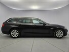 BMW 530 d XDRIVE ! Z Polskiego Salonu ! Faktura Vat-Marża ! - 6